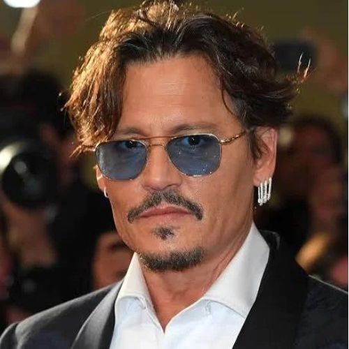 famosos do signo de gêmeos