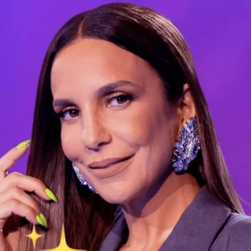 famosos do signo de gêmeos