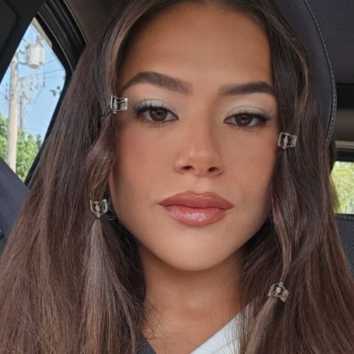 famosos do signo de gêmeos