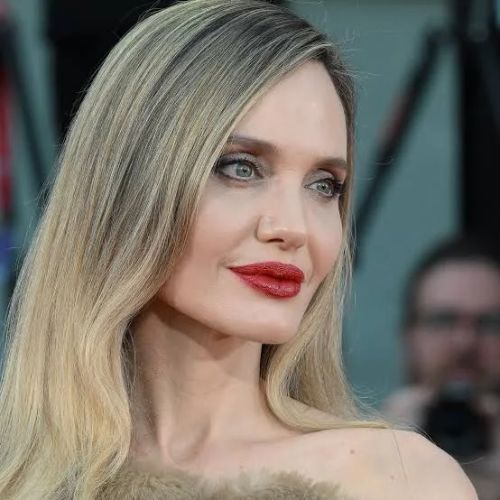 famosos do signo de gêmeos