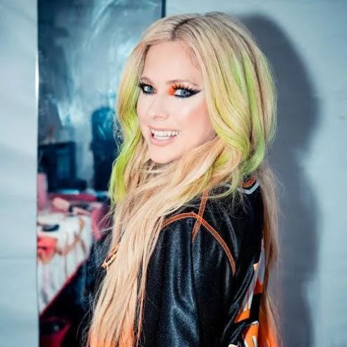 famosos do signo de libra