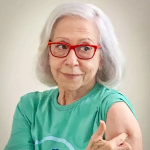 famosos do signo de libra