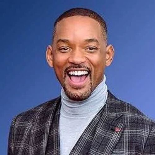 famosos do signo de libra