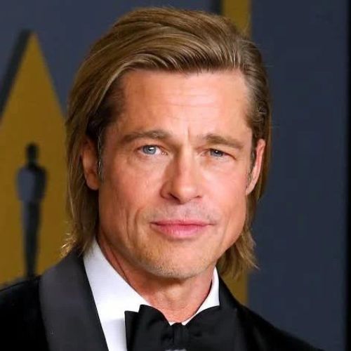 famosos do signo de sagitário