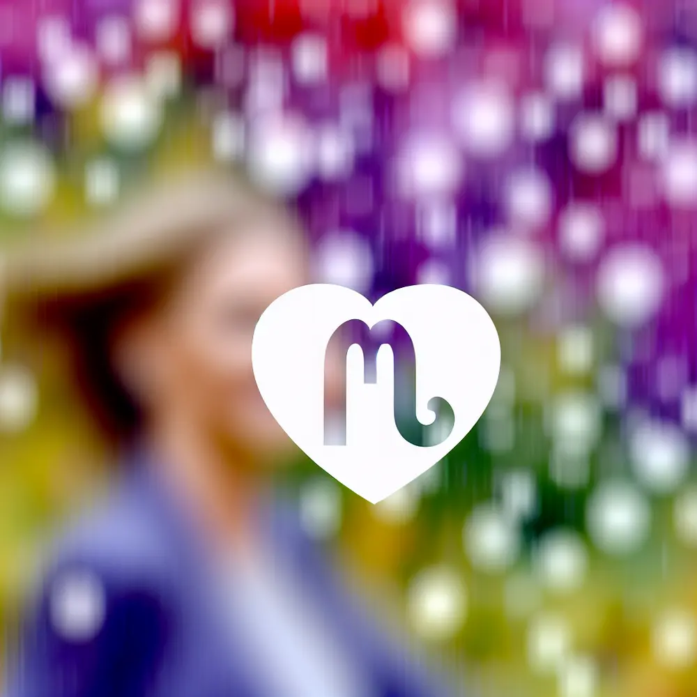 Amor para o Signo de Capricórnio