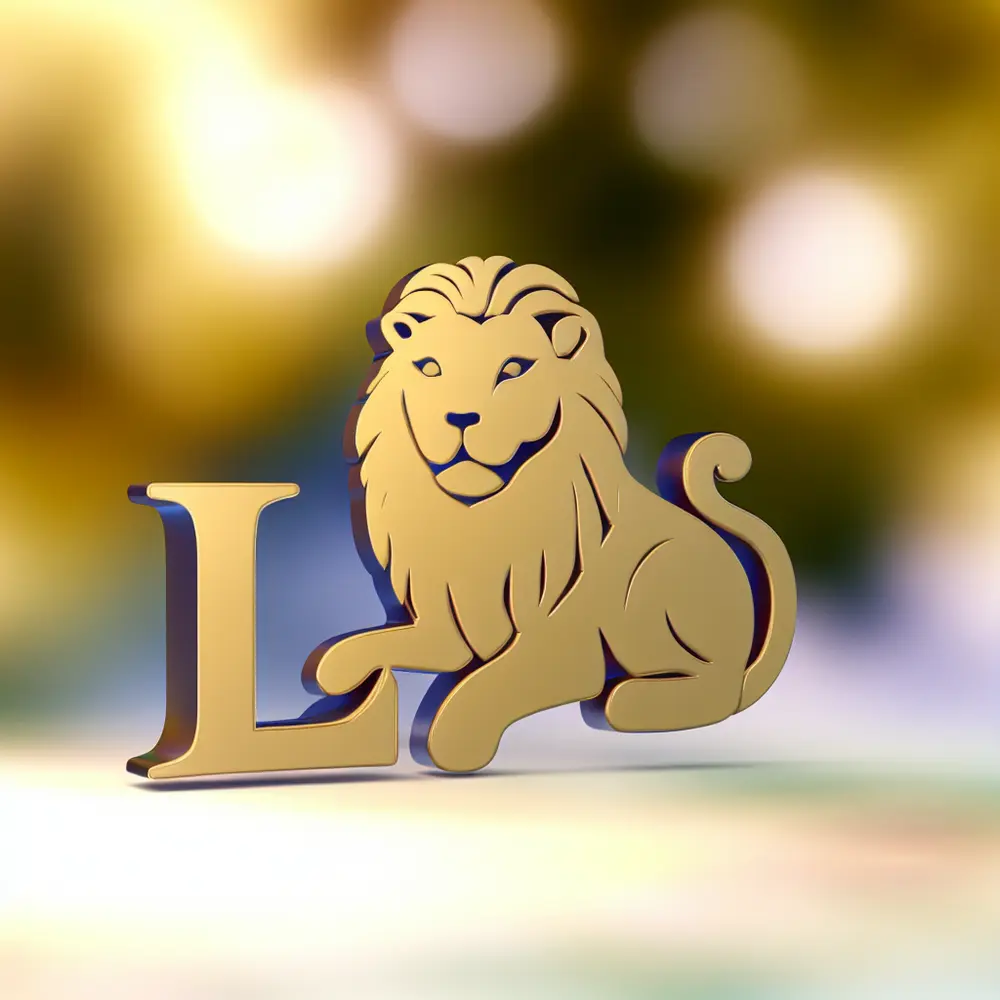 Amor para o Signo de Leão