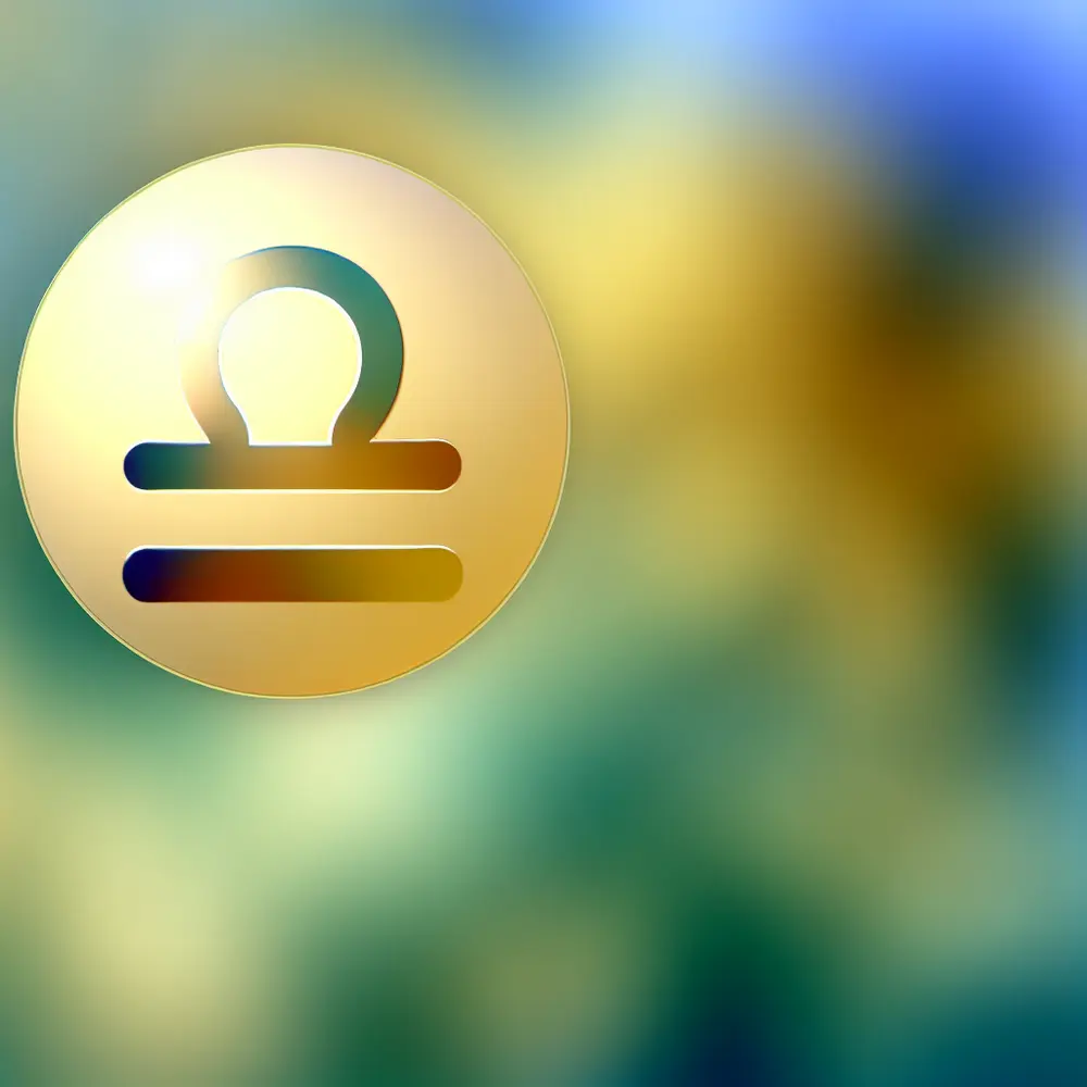 Amor para o Signo de Libra