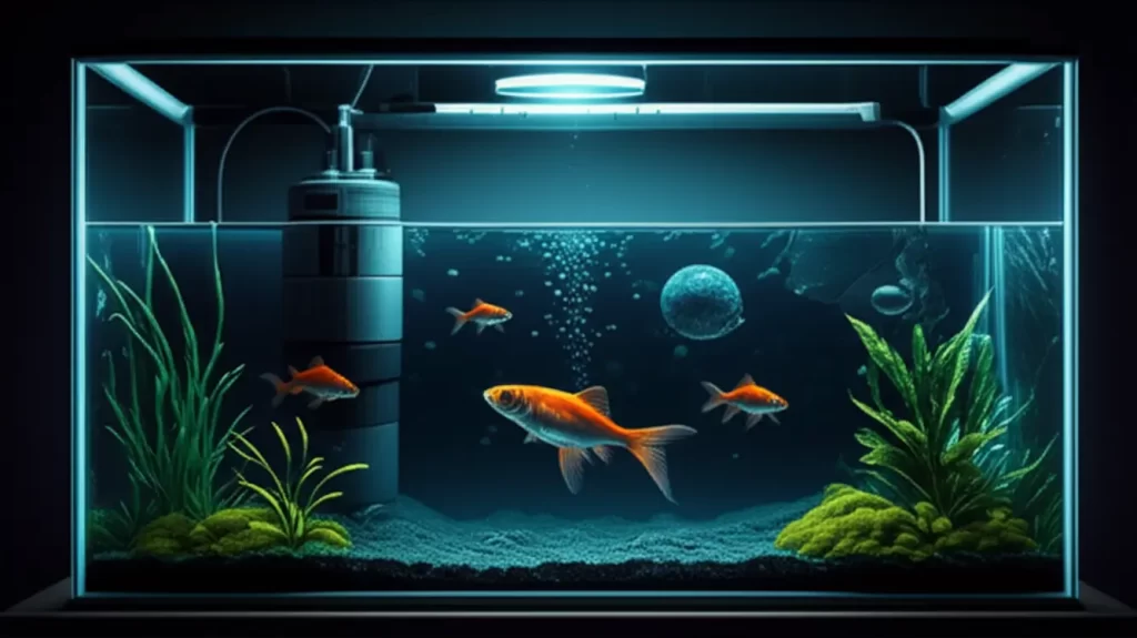 Aquário com Ascendente em Aquário: O Visionário Único [TOP]