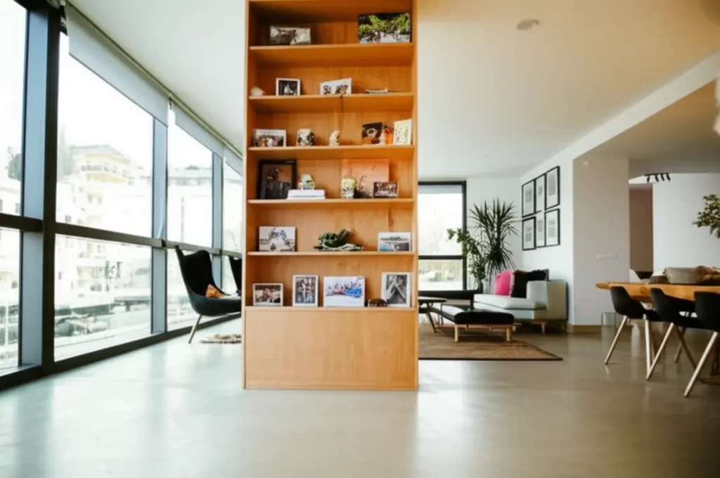 Aquário com Ascendente em Câncer: O Social e a Família