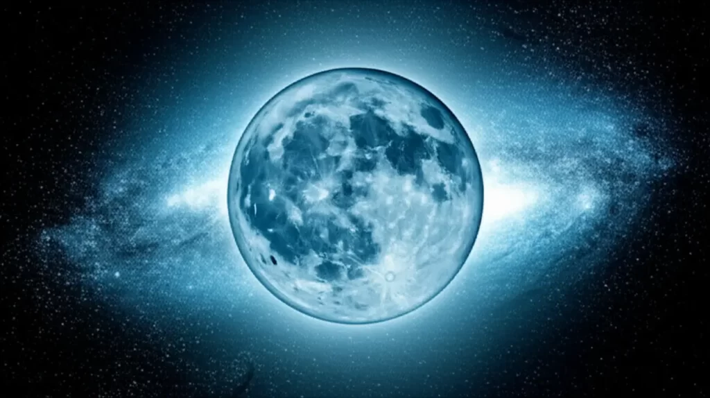 Aquário com Ascendente em Escorpião: Inovação e Profundidade