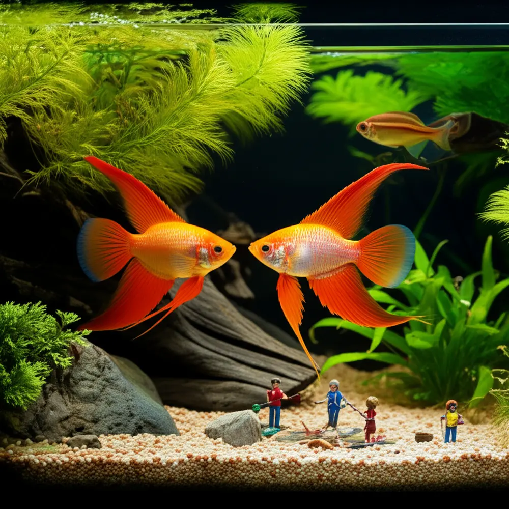 Aquário com Ascendente em Gêmeos: O Comunicador Social