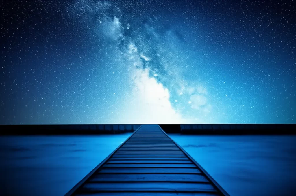 Aquário com Ascendente em Peixes: O Sonhador Inovador