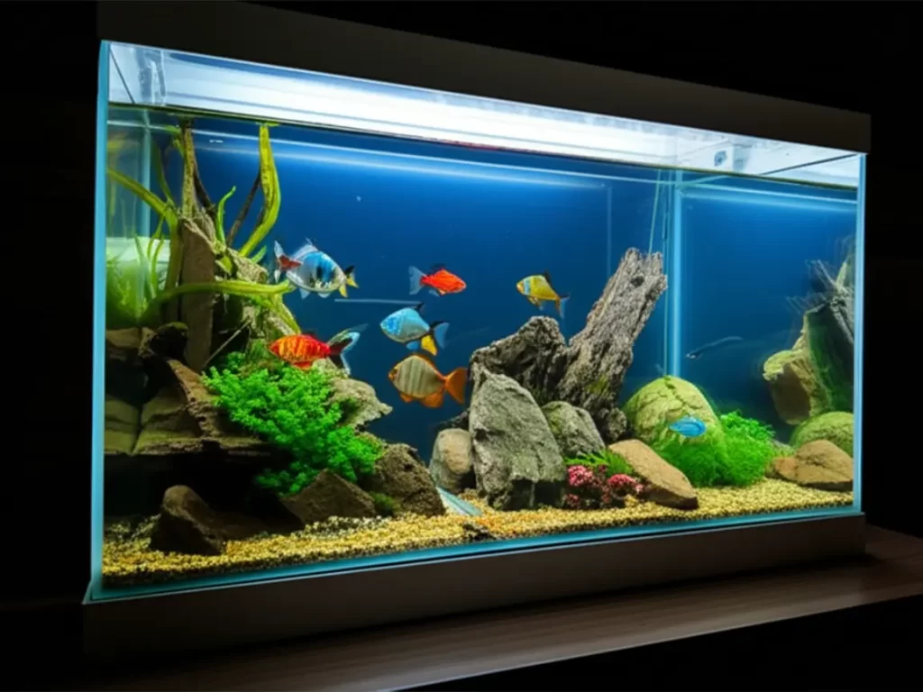 Aquário com Ascendente em Touro: Inovação e Valores Sólidos