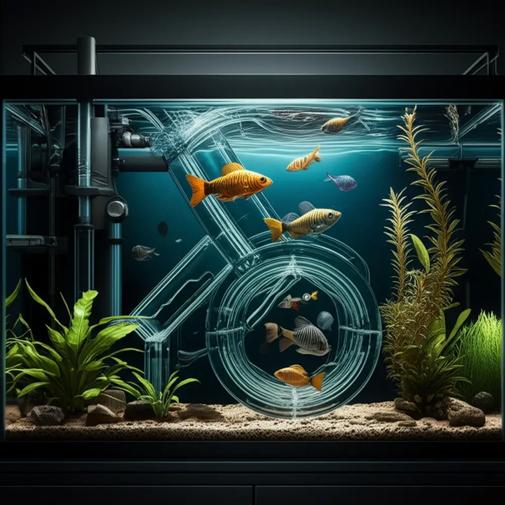 Aquário com Ascendente em Áries: O Inovador que Age Rápido