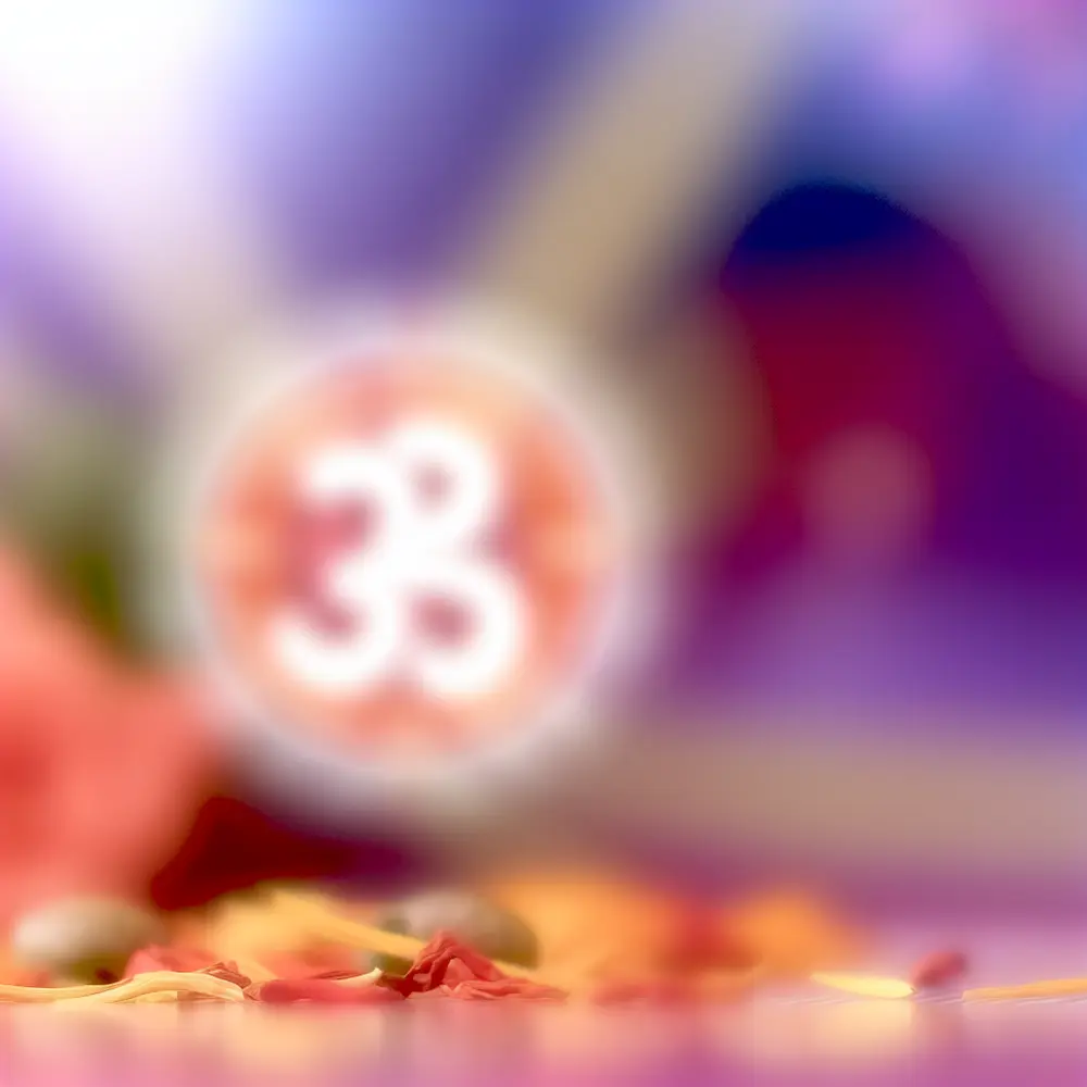 Astrologia Védica: Descubra Seus Segredos e Conexões Espirituais