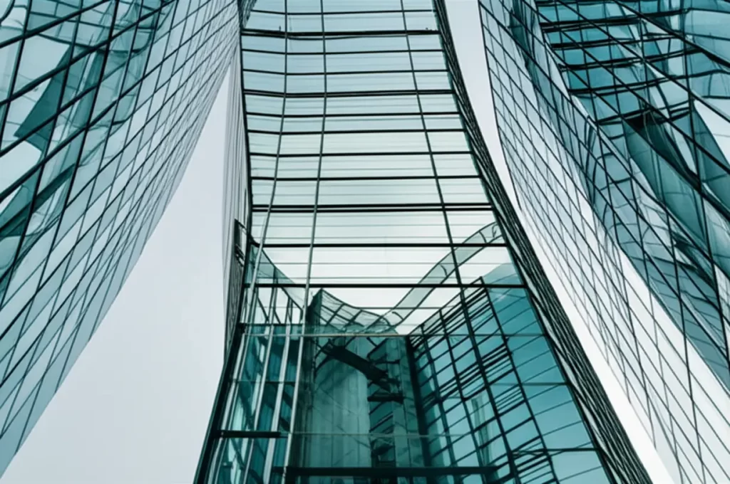 Capricórnio com Ascendente em Aquário: Estrutura Inovadora