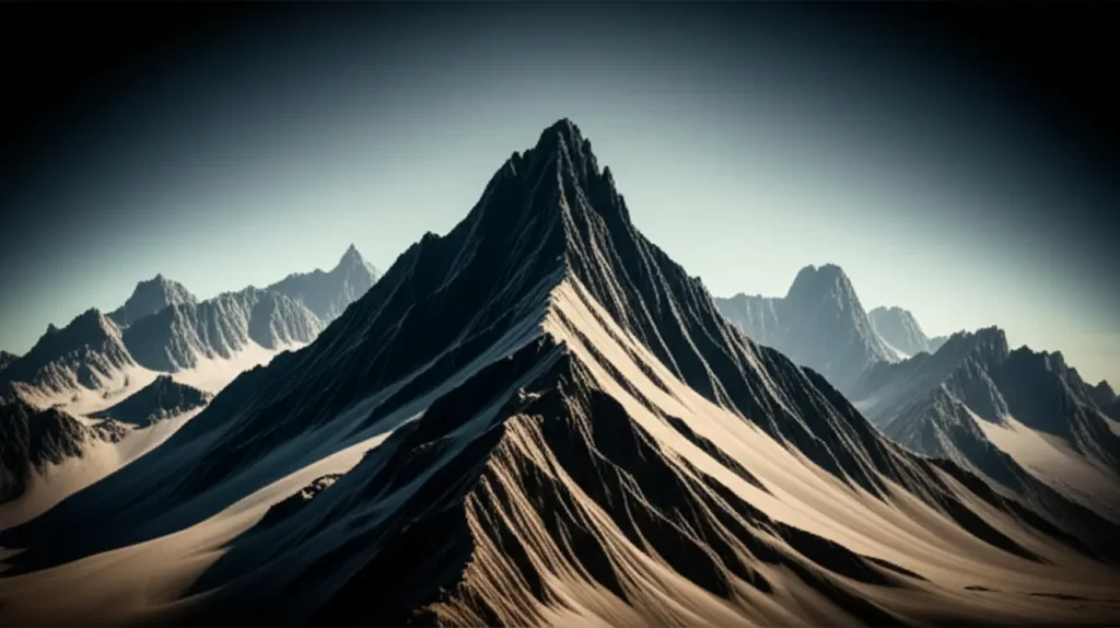 Capricórnio com Ascendente em Capricórnio: Ambição em Dobro