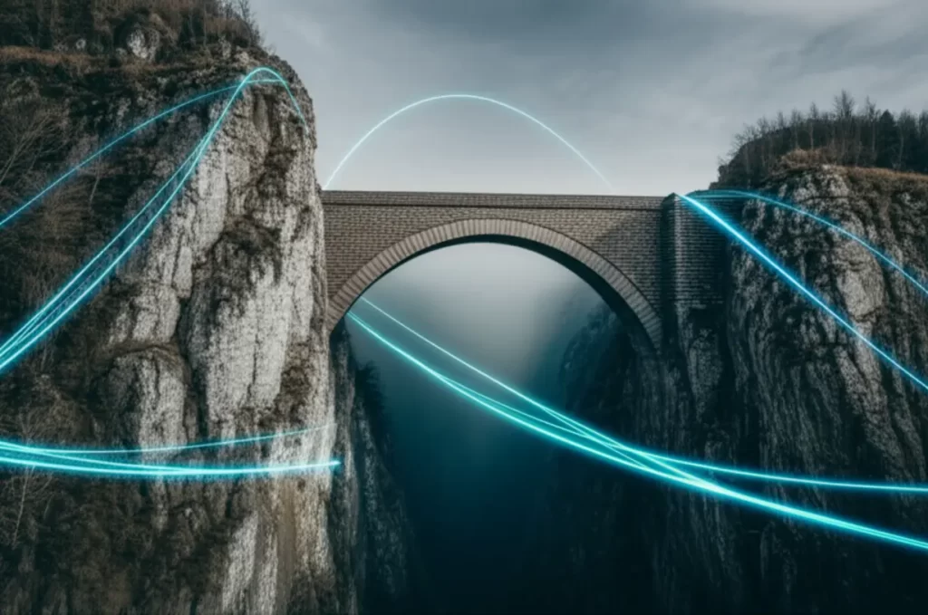 Capricórnio com Ascendente em Gêmeos: Comunicação Estratégica