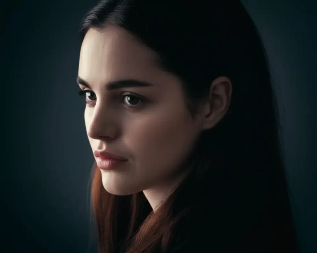 Câncer com Ascendente em Capricórnio: Emoção e Ambição