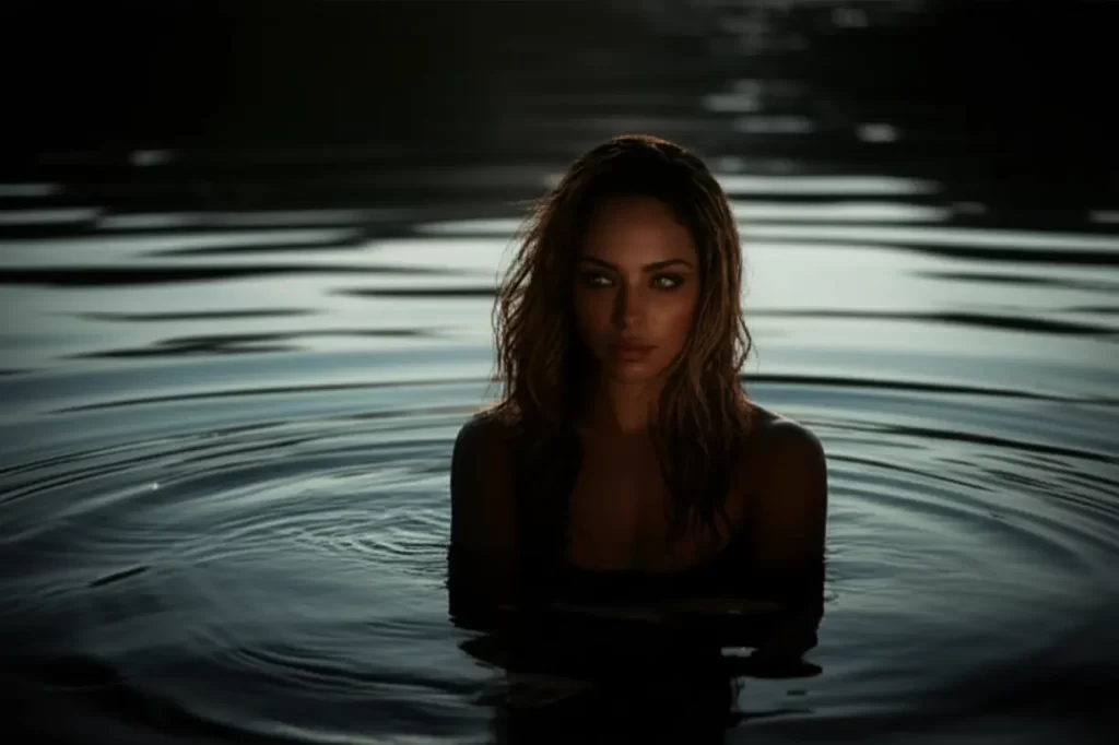 Câncer com Ascendente em Escorpião: Intuição Profunda