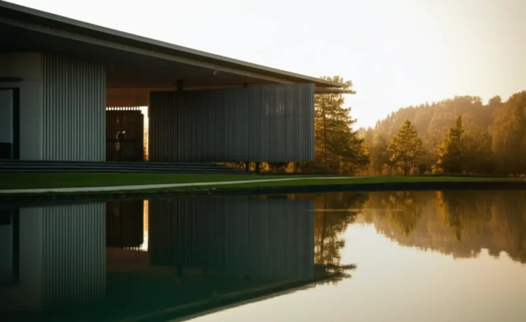 Câncer com Ascendente em Libra: Emoções em Busca da Paz