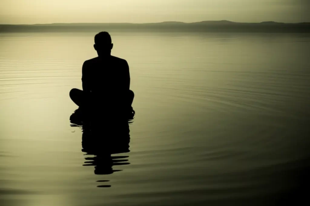 Câncer com Ascendente em Peixes: O Sonhador Empático