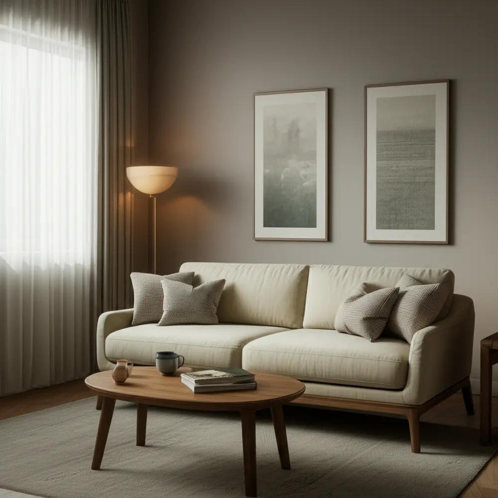 Câncer com Ascendente em Touro: Conforto e Segurança