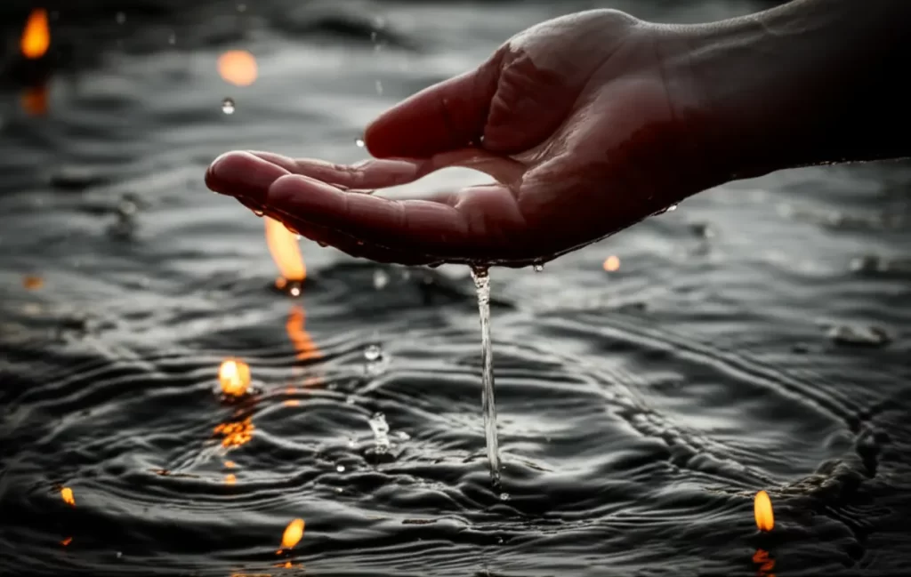 Câncer com Ascendente em Áries: A Emoção em Ação