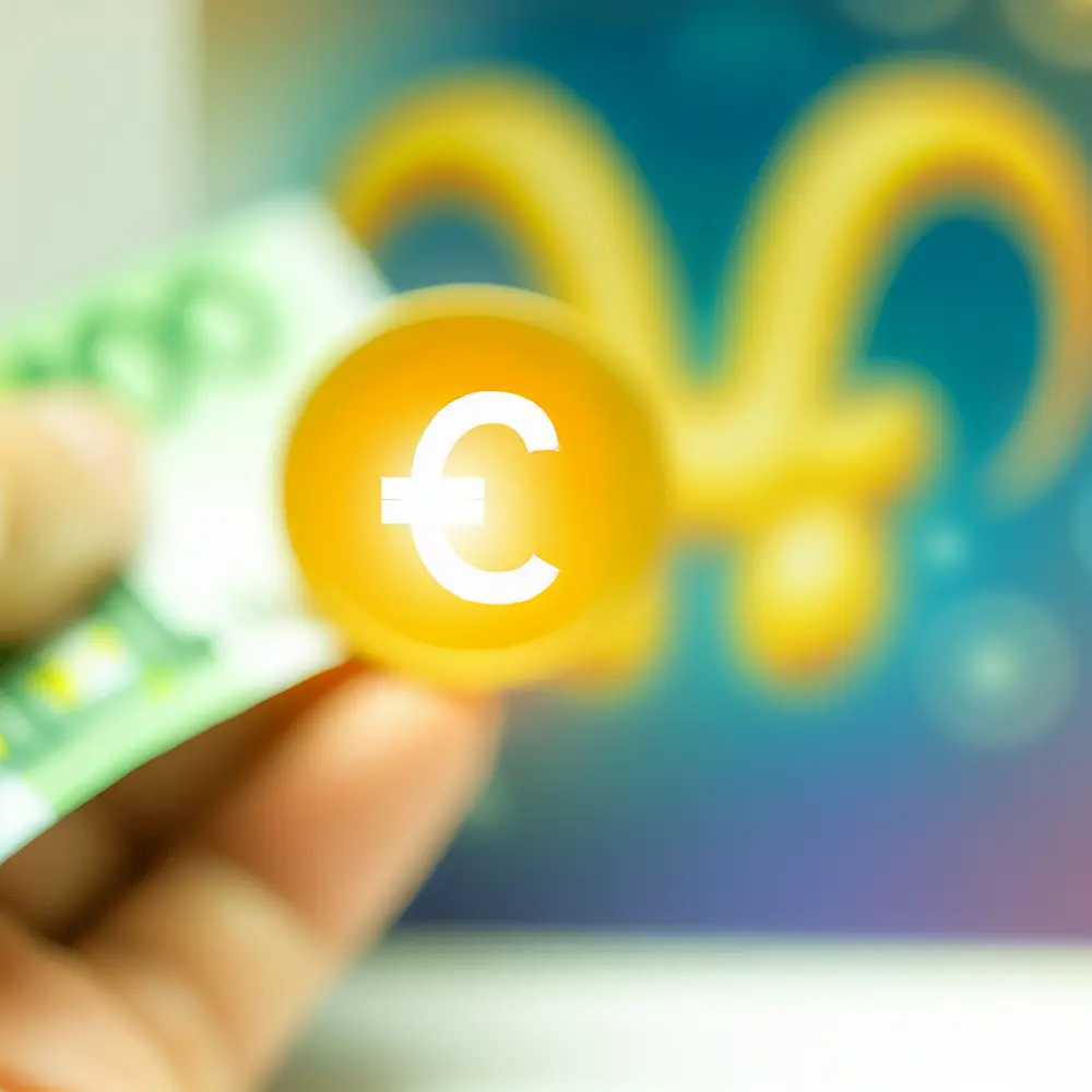 Dinheiro para o Signo de Capricórnio