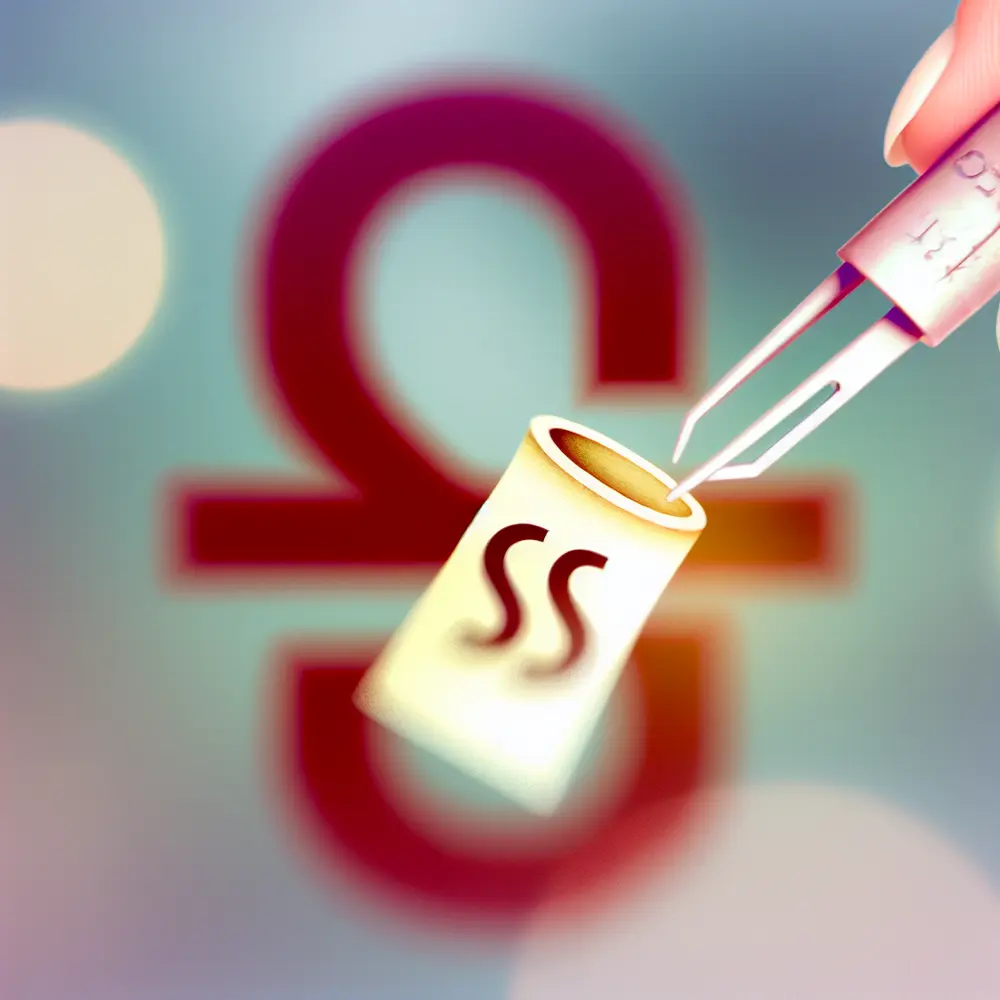 Dinheiro para o Signo de Sagitário