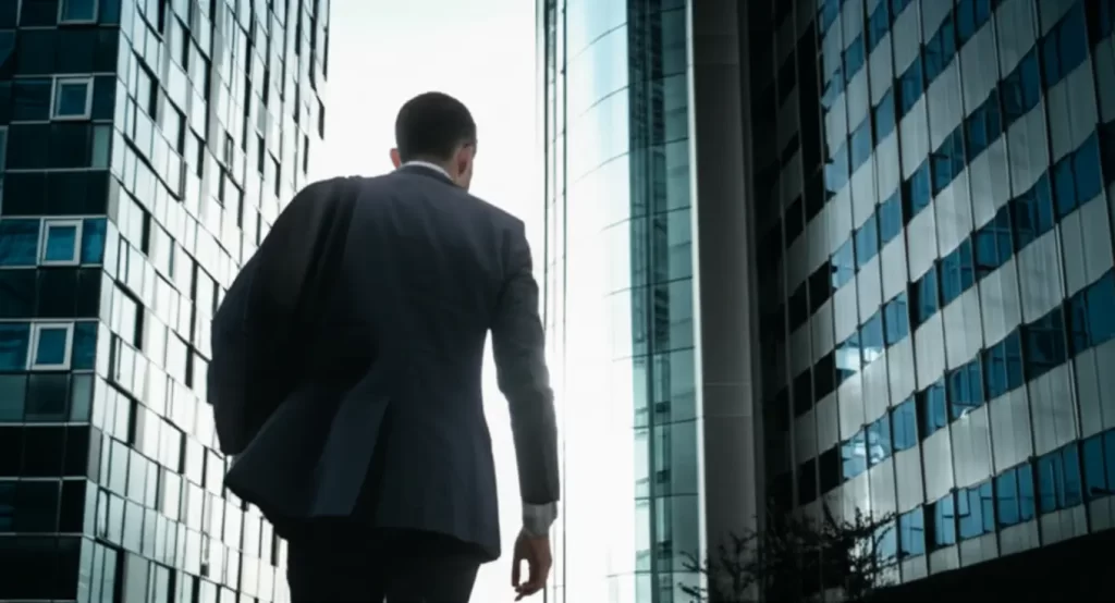 Gêmeos com Ascendente em Capricórnio: Foco na Carreira