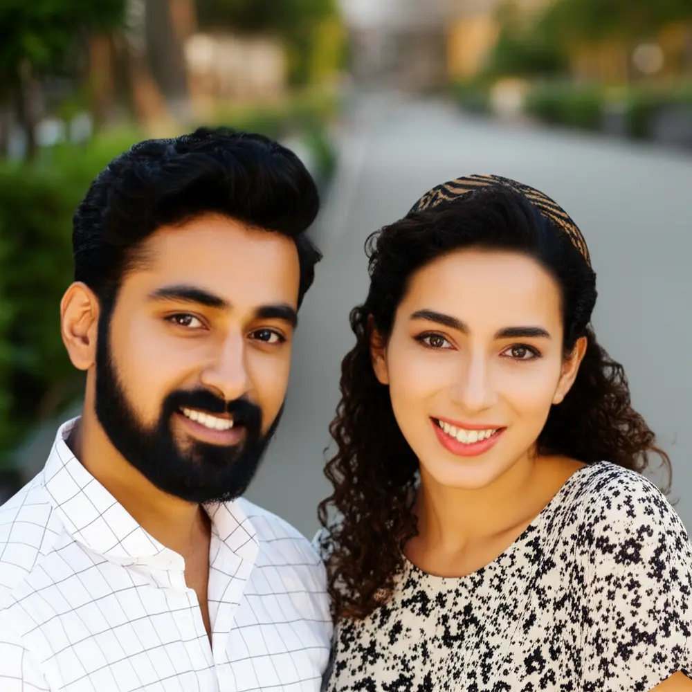 Gêmeos com Ascendente em Leão: Charme e Comunicação