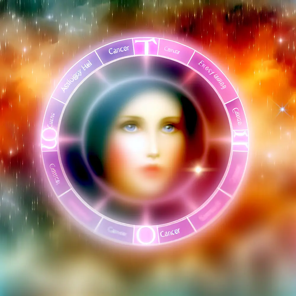 Inferno Astral de Câncer: Saiba tudo Sobre!