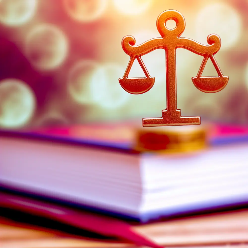 Inferno Astral de Libra: Saiba tudo Sobre!