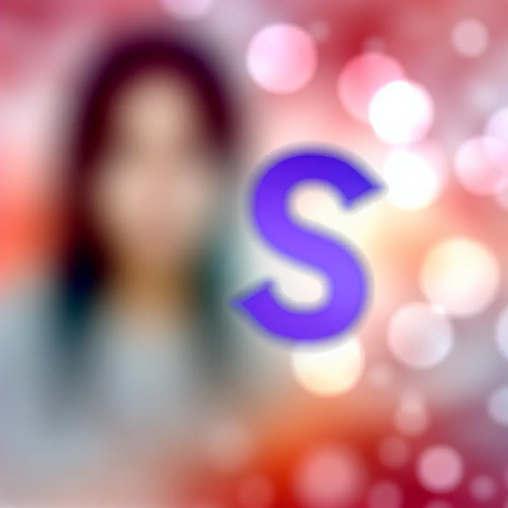 Inferno Astral de Sagitário: Saiba tudo Sobre!