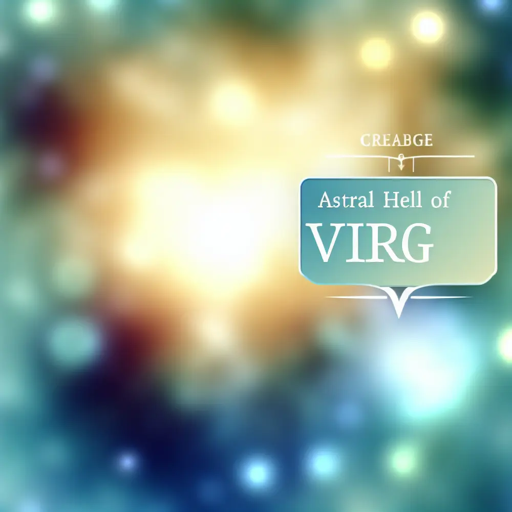 Inferno Astral de Virgem: Saiba tudo Sobre!