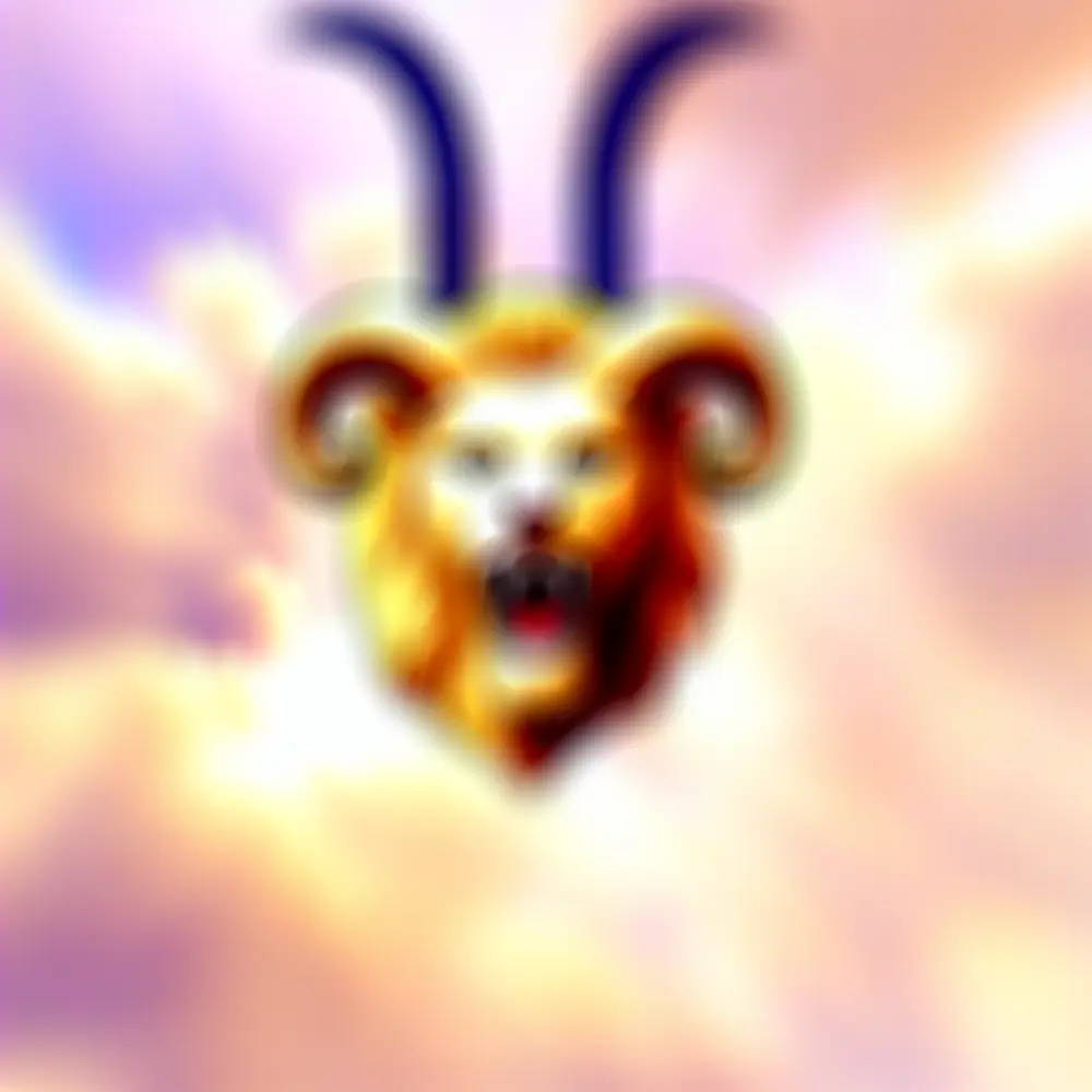 Inferno Astral de Áries: Saiba tudo Sobre!