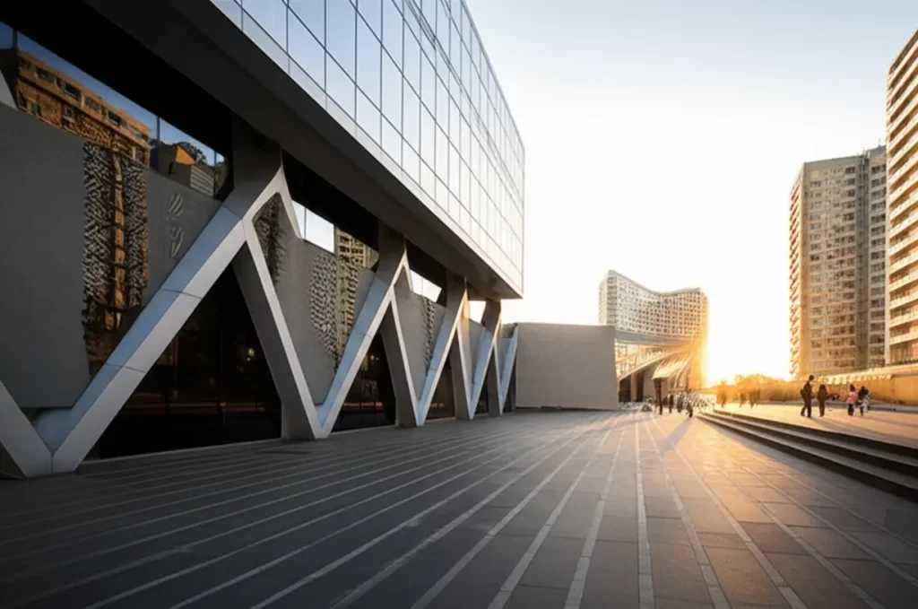 Libra com Ascendente em Aquário: Paz e Inovação Social