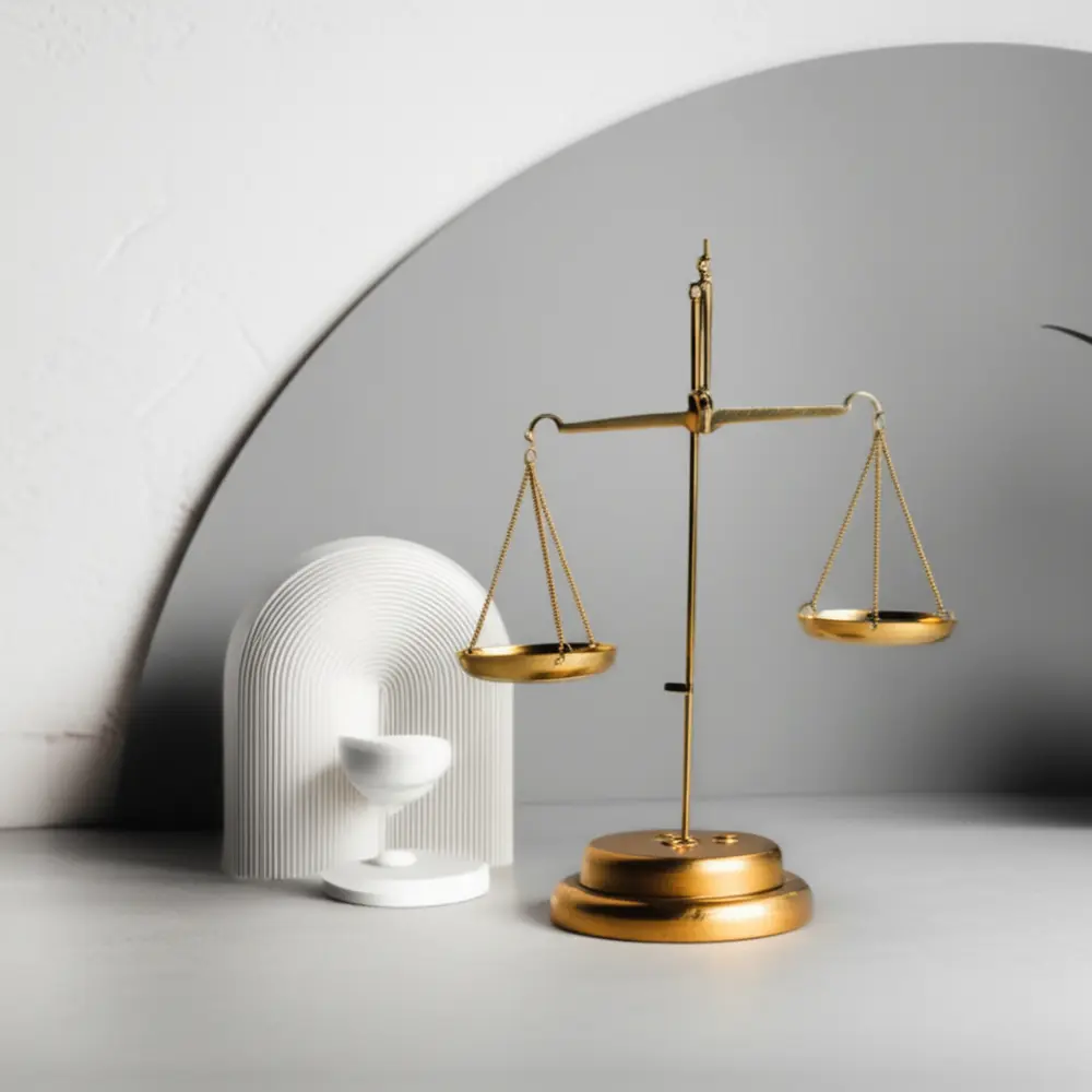 Libra com Ascendente em Libra: A Harmonia Total [Guia]