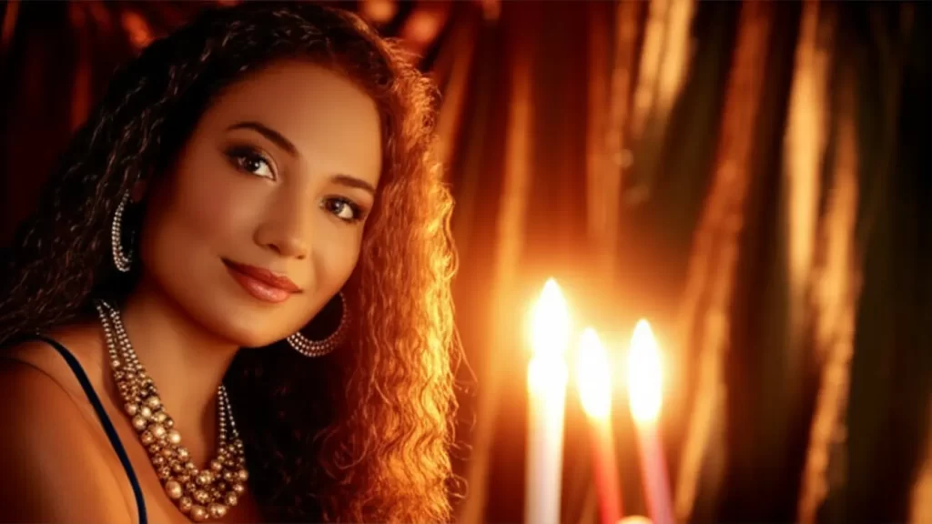 Libra com Ascendente em Peixes: Charme e Sensibilidade