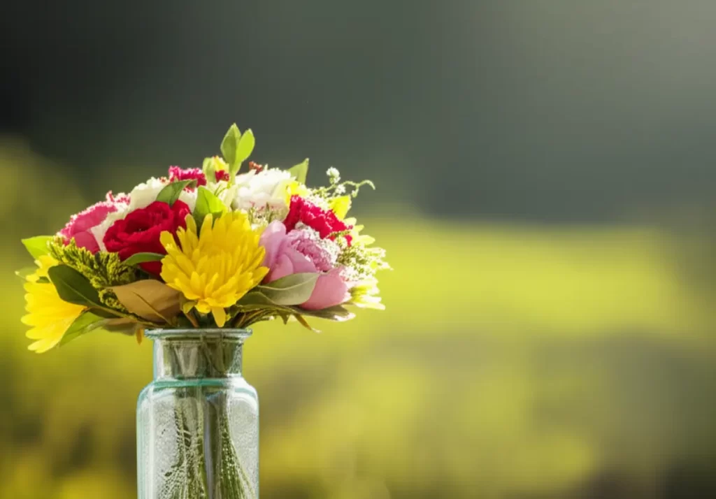 Libra com Ascendente em Touro: Harmonia, Paz e Luxo