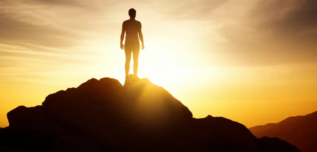 O que Significa Ascendente em Capricórnio? Sua Ambição no Mapa