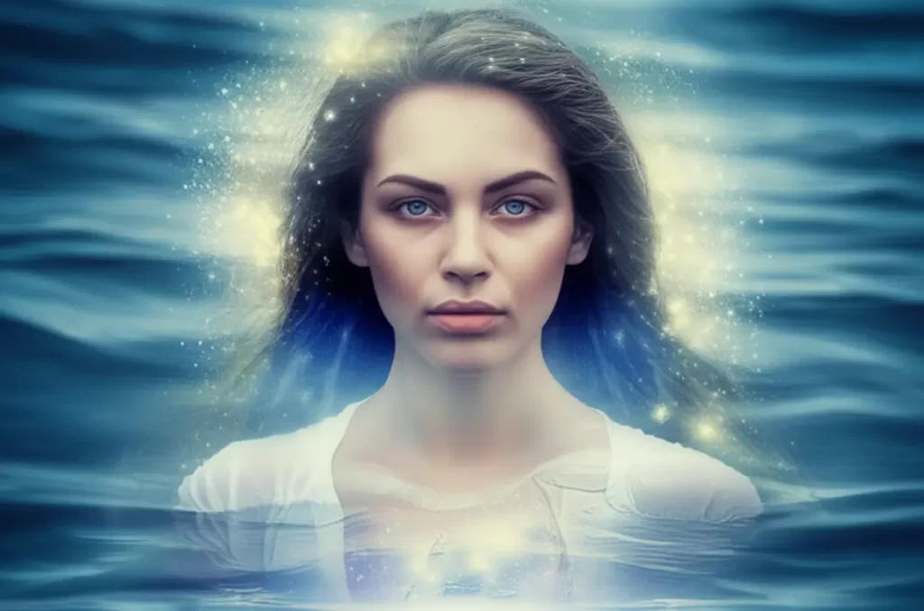 O que Significa Ascendente em Peixes? O Mistério da Intuição