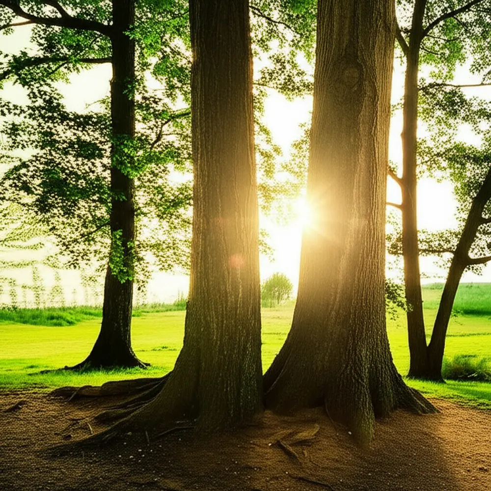 O que Significa Ascendente em Touro? O Poder da Estabilidade