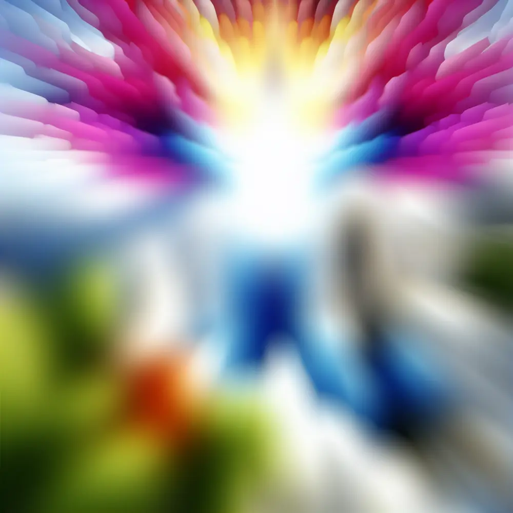 O que Significa Sonhar com Deus? Fé, Esperança e Proteção Divina