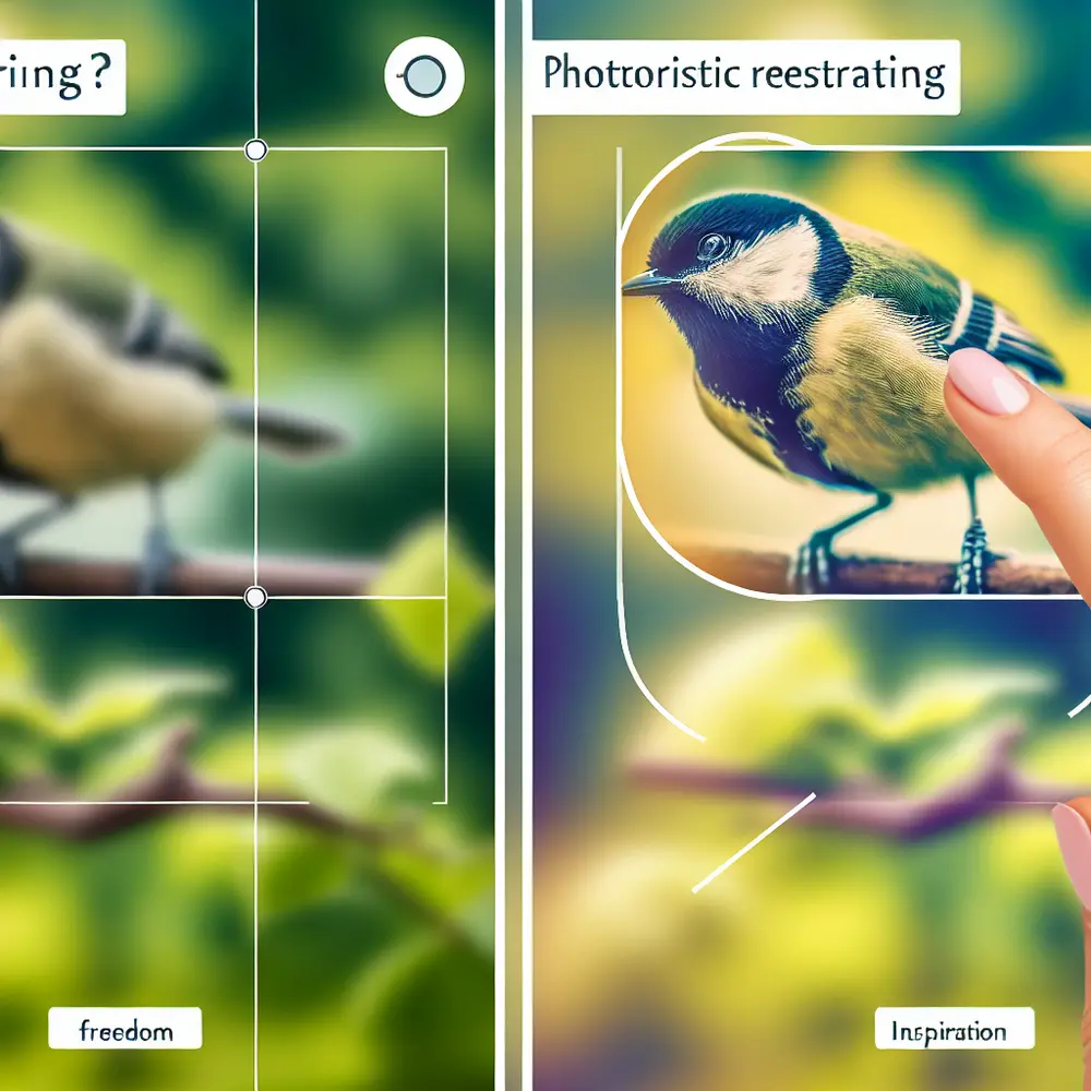 O que Significa Sonhar com Pássaro? Liberdade, Inspiração e Sonhos