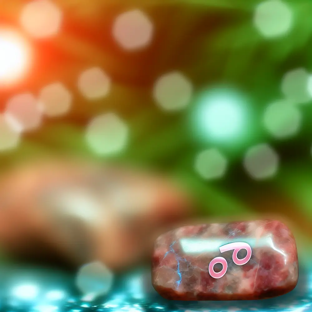 Pedra do Signo de Câncer: Saiba tudo Sobre!