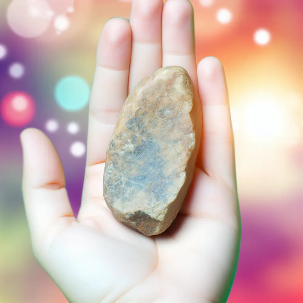 Pedra do Signo de Escorpião: Saiba tudo Sobre!