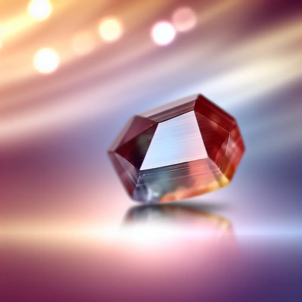 Pedra do Signo de Peixes: Saiba tudo Sobre!