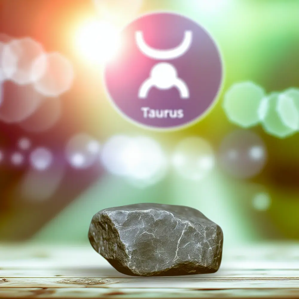 Pedra do Signo de Touro: Saiba tudo Sobre!